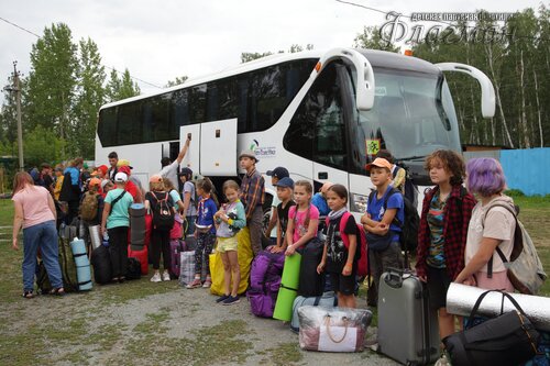 YE1A4721